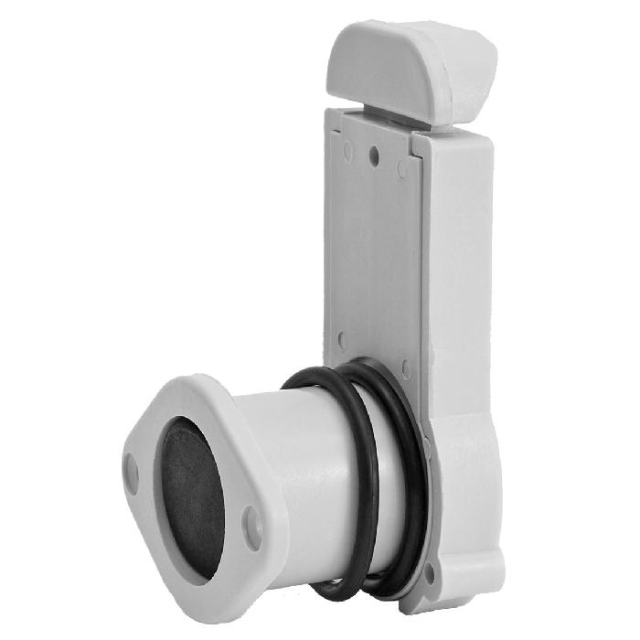 DJ403628G34-40-1 DJ403628G34-40-1