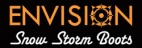 Envision Boots