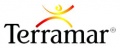 Terramar