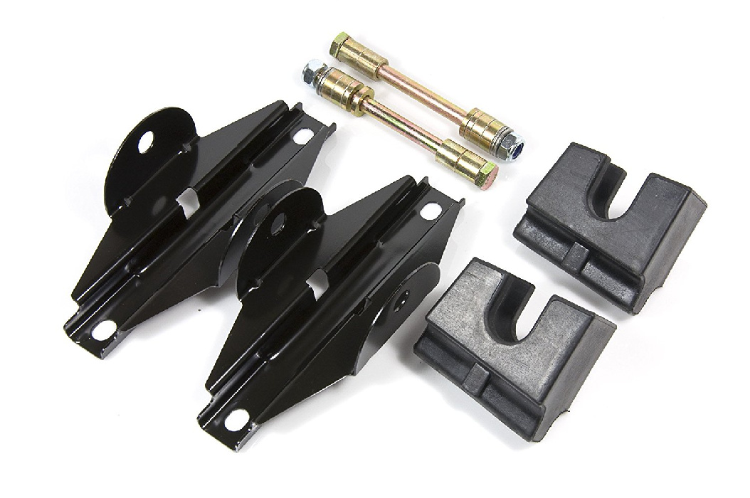 Комплект для установки лыж на снегоход Ski-Doo Комплект для установки лыж на снегоход Ski-Doo