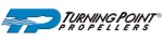 Turning Point Propellers Turning Point Propellers