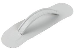 Ручка для рулевого (Серый)