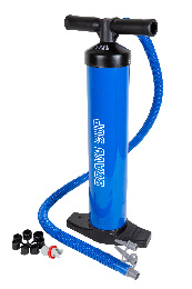 Насос ручной BRAVO SUP