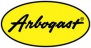 Arbogast Lures