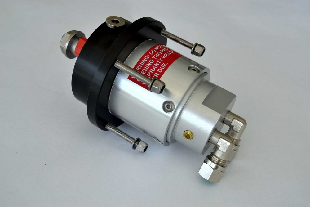 Гидравлический насос Hydrodrive Гидравлический насос Hydrodrive