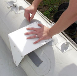 UniMount-3 UniMount-3