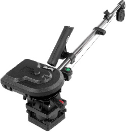 Даунриггер Scotty 1106 B электрический