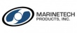 MarineTech