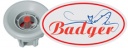 Badger Аccessories