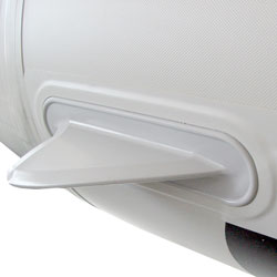 КильПл-2 КильПл-2