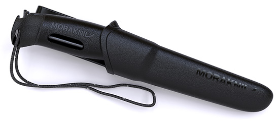 MoraKnivBlackSparkV2-550.jpg MoraKnivBlackSparkV2-550.jpg