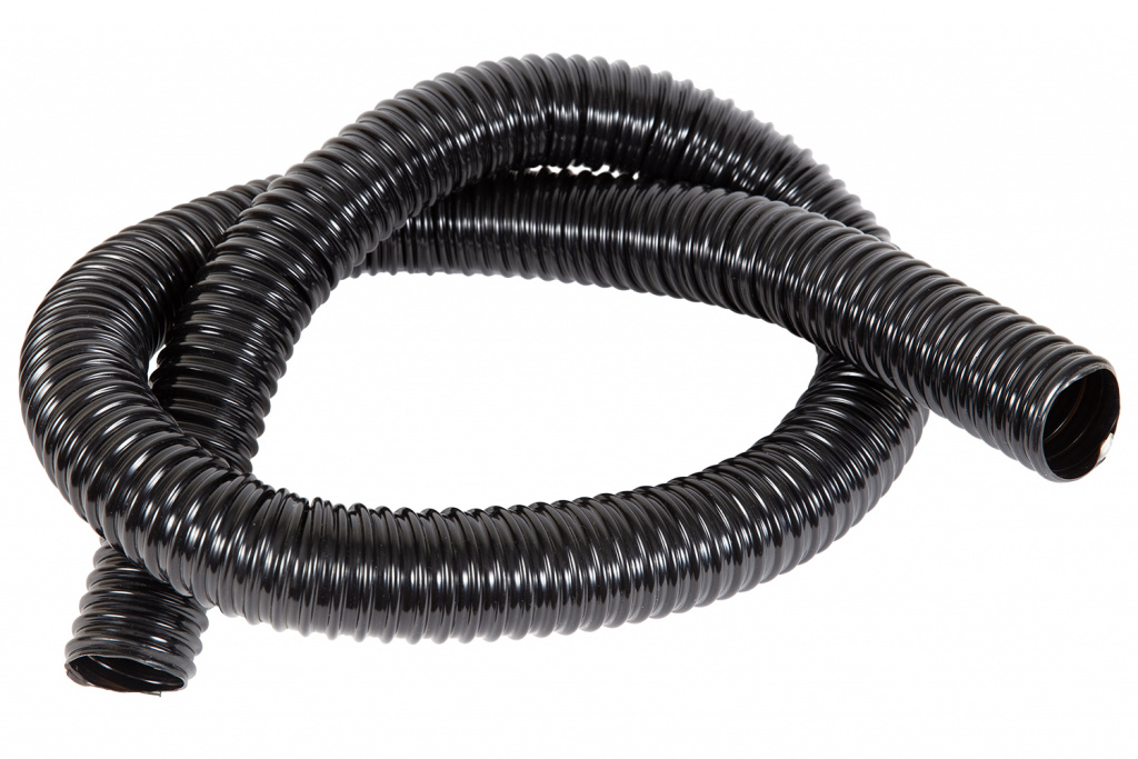 1602024-1500.jpg 1602024-1500.jpg