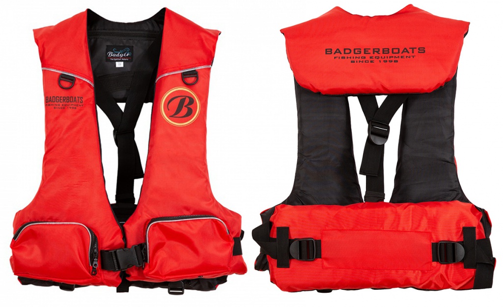 badger-bb-102-1200.jpg badger-bb-12-1200.jpg
