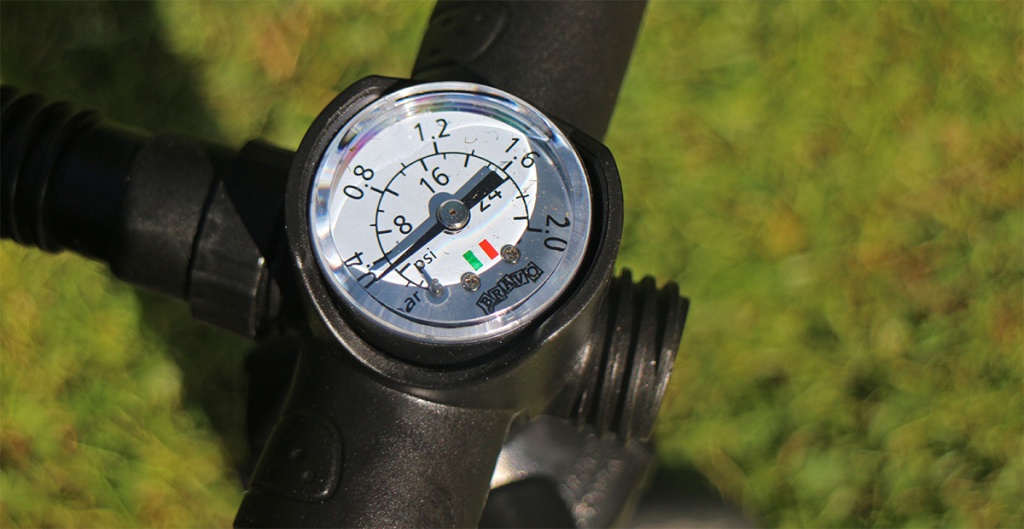 Nano2-1200.jpg Nano2-1200.jpg