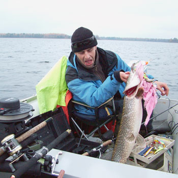 Рыболовные Финские Купить В Интернет Магазине