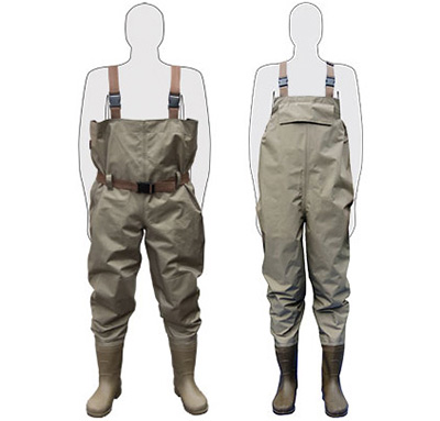 Envision-Fisher-400.jpg Envision-Fisher-400.jpg