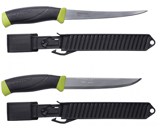 13869-13870-550.jpg 13869-13870-550.jpg