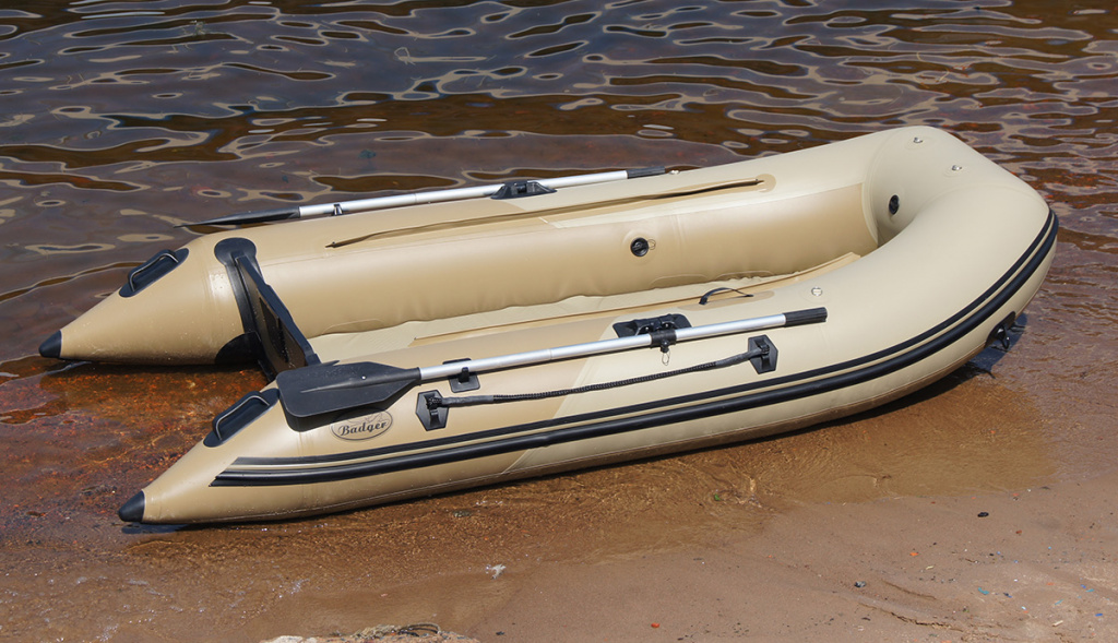 Телега для лодки пластиковой и надувной: как сделать тележку своими руками