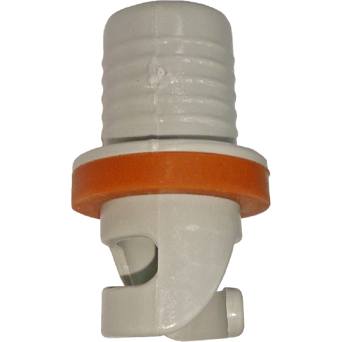 S241200N.jpg S241200N.jpg