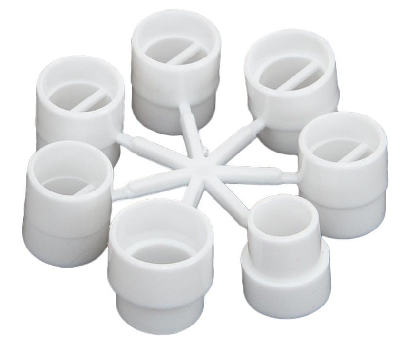 5061714-1300.jpg 5061714-1300.jpg