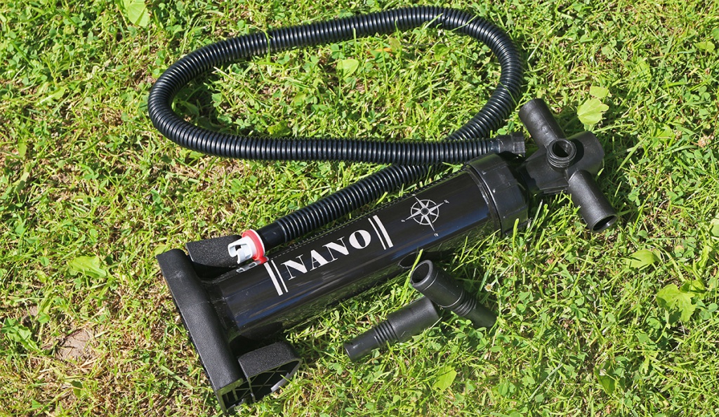 Nano1-1200.jpg Nano1-1200.jpg