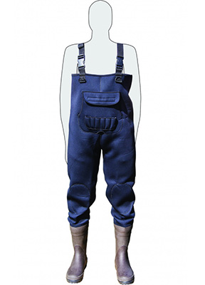 Envision-Argo-Neo-400.jpg Envision-Argo-Neo-400.jpg