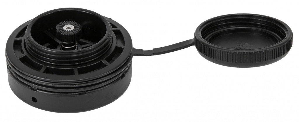 A131000-02-1000.jpg A131000-02-1000.jpg