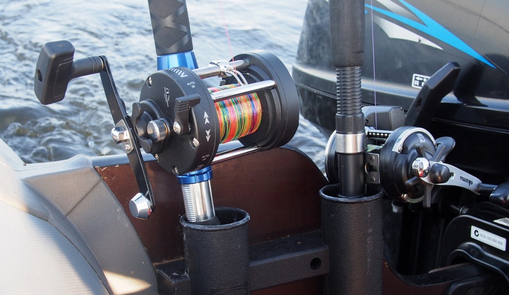 OTO-30GLLH-5-1200.jpg