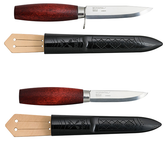 classic-550.jpg classic-550.jpg