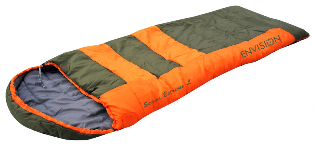Saami Extreme L.jpg