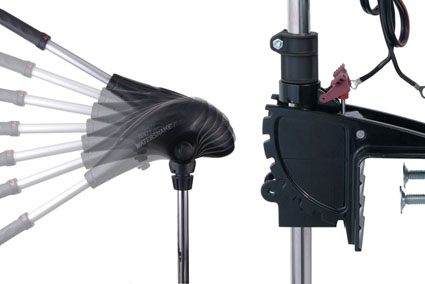 Advance Tilting Head copy.jpg