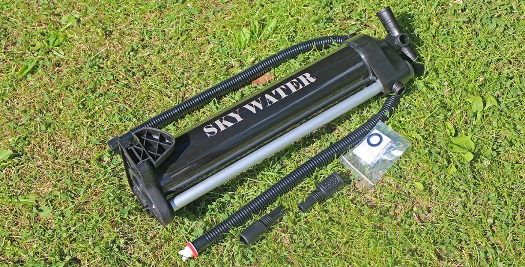 SW-1-1200.jpg SW-1-1200.jpg