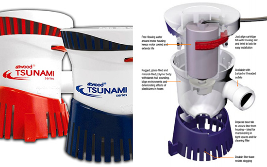 tsunami-550.jpg tsunami-550.jpg