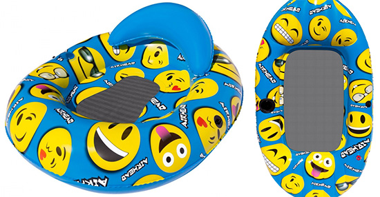 Emoji-Gang-Pool-550.jpg Emoji-Gang-Pool-550.jpg