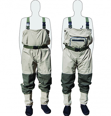 Envision-Argo-Envision-Argo-Plus-400.jpg Envision-Argo-Envision-Argo-Plus-400.jpg