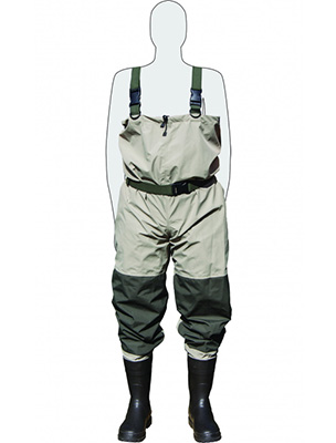 Envision-Argo-B-400.jpg Envision-Argo-B-400.jpg