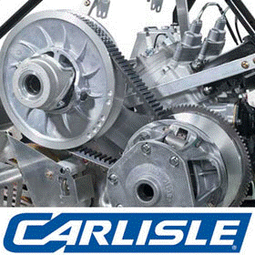 BS_01_max.jpg BS_01_max.jpg