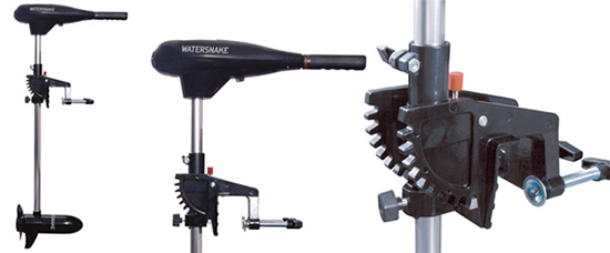 Электромотор Watersnake elektromotor-2-550.jpg