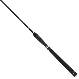 Спиннинг для твичинга Intuition Special MIS702ML 2,13 м (5-25 гр)