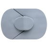 HolderBowRing_DG-1