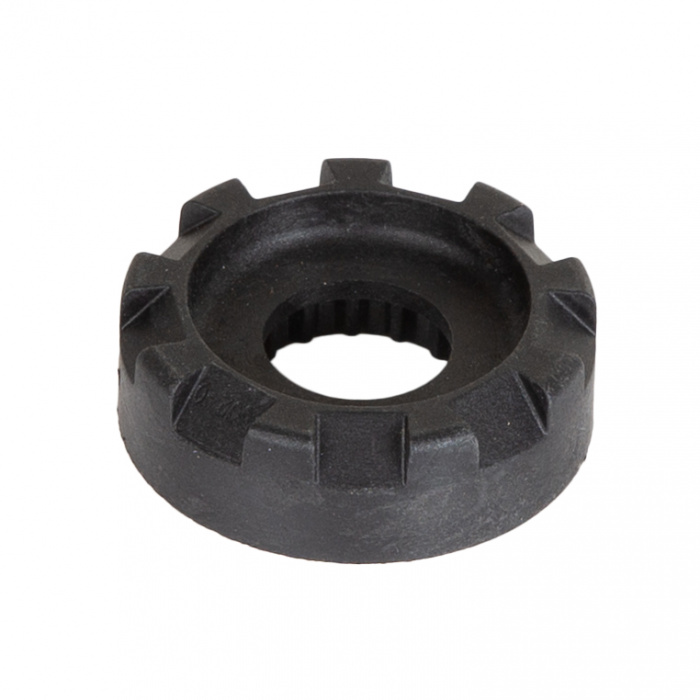 Гребной винт Propulse 