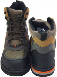 Ботинки для вейдерсов Envision Naiada Ботинки для вейдерсов Envision Naiada