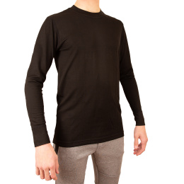 Термобелье для спорта TECH SKINS первого слоя (верх) - общий вид