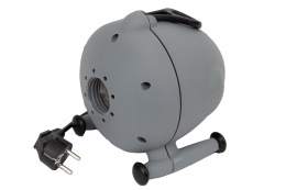 Электрический насос Bravo OV-10-40