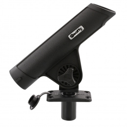 Держатель для спиннинга Scotty 0351 - вид сбоку