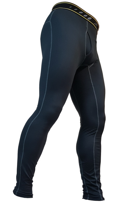 Термобелье повседневное TXO M1 первого слоя (низ) - вид справа