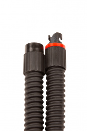 Электрический лодочный насос Bravo BTP12-AC  