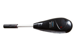 Электромотор для надувных лодок FWT30TH/26 - румпель выдвинут