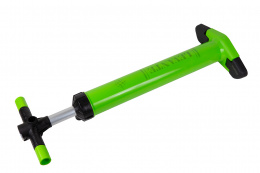 Насос ручной BRAVO Levante