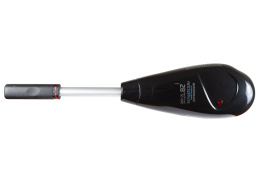 Подвесной электромотор для лодки FWT28TH/26 - румпель